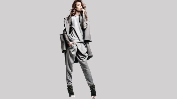 小米YU7从7月提前至6月底发布，是什么原因导致提前发布？